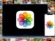 Transfer Photos and Videos from Mac to iPhone