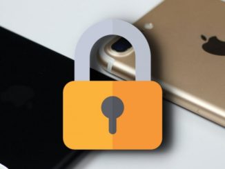 Unlock iPhone 7