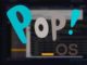 ลินุกซ์ POP OS