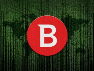 Bitdefender