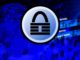 KeePass