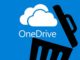 Poista OneDrive käytöstä ja poista se