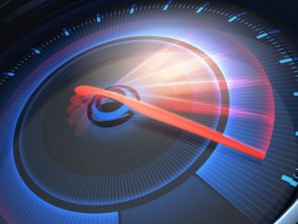 What is Intel Speed Optimizer