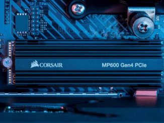 Best 500 GB NVMe SSDs for Your Gaming PC