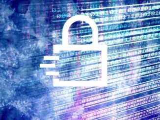 Know the TLS Version Used by a Website