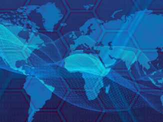 Types of Computer Networks Can We Find