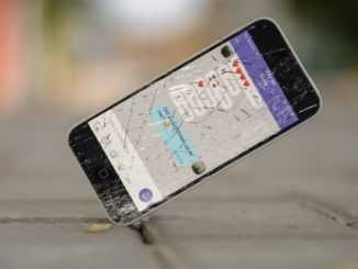 Screen Protector