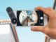 Best Smartphone Lenses to Enhance Photos