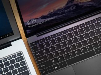 Best Light Notebooks to Work Wherever You Want