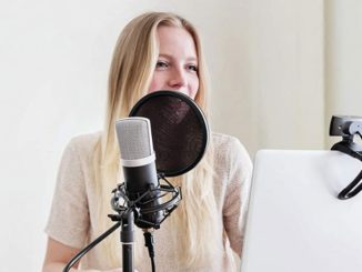 Best Microphones for Recording Videos on YouTube