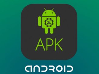 Installer APK-er og OBB-er på Android