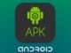Install APKs and OBBs on Android