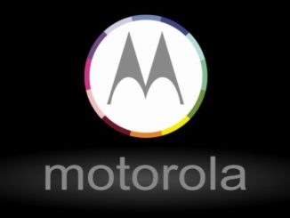 Motorola: All Methods to Take Screenshots
