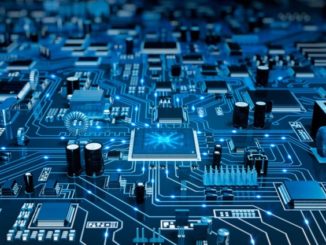 Know What Processor Your Android Mobile Has
