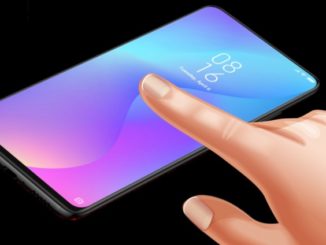 Know if the Mobile Touch Screen is Failing