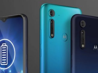 Moto G8 Power vs Moto G8 Power Lite vs Moto G8
