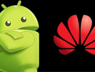 Why Do Some Huawei Mobiles Come with Google Services