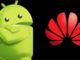 Why Do Some Huawei Mobiles Come with Google Services