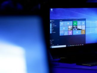 Hardening Tips to Make Your Windows 10 Computer Safe
