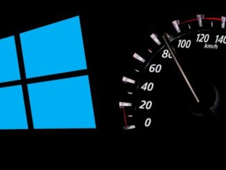 Disable Windows 10 Game Mode to Improve Performance