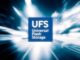 UFS Storage