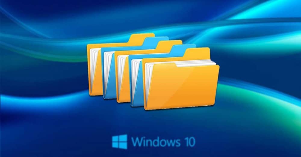 Keep Folders and Apps Open When Restarting Windows