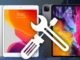 How Much Does it Cost to Repair an iPad