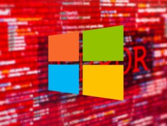 Error 0xc0000221 When Starting Windows 10
