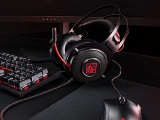 Best Gaming Headphones to Use with the Computer