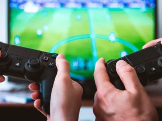 Cooperative Games for Android
