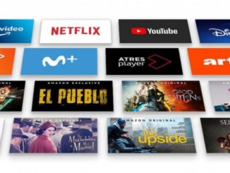 Best Apps for Fire TV Stick