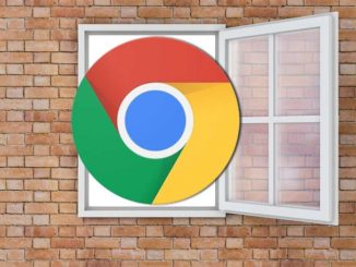 Cele mai bune steaguri Chrome pentru a optimiza browserul