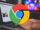 Meilleures extensions Google Chrome pour éviter les distractions