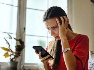 Block Calls on Android and iPhone