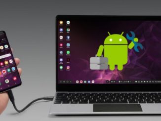 USB Debugging Mode for Android and How to Use it