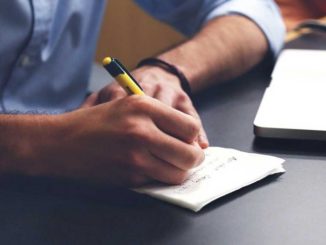 Alternatives to Microsoft OneNote