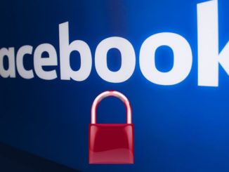 Protect Facebook Account with 2FA without Phone Number