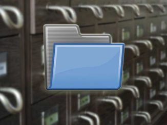 Duplicate Windows File Explorer Windows