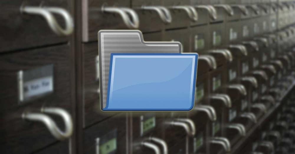 Duplicate Windows File Explorer Windows