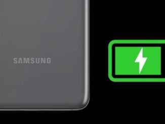 Suggerimenti per risparmiare la batteria sui telefoni Samsung
