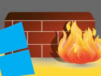 Windows 10 Firewall: How to Open and Close Ports