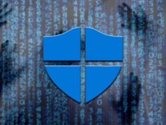 Prevent Windows Defender from Deleting EXE Files