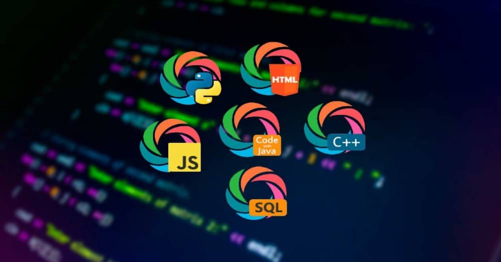 Learn Free Programming Basics with SoloLearn