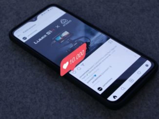 Delete Multiple Comments at Once in Instagram