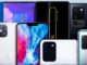 Best Mobile Phones of 2020 that Are Yet to Come Out