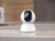 Best Cheap WiFi IP Cameras with Full HD Quality