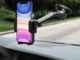 Best iPhone Accessories for Cars