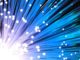 Differences Between FTTP and FTTC in Fiber Optics