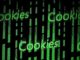 Cookies on a Website and How Can it Affect Privacy