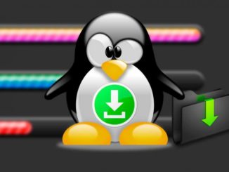 Best Linux Programs to Download Files